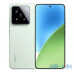 Смартфон Xiaomi 15 12/256GB Green Global Version — інтернет магазин All-Ok. фото 1